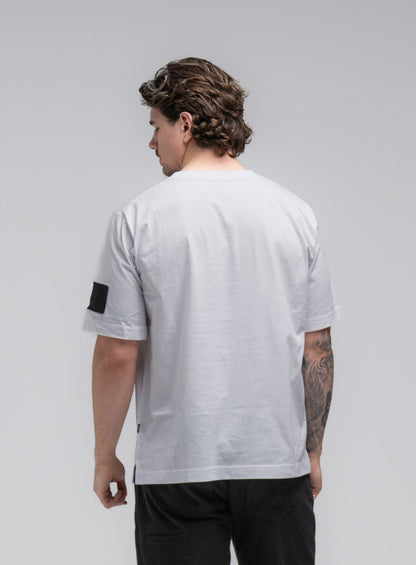 JACKAL T-SHIRT
