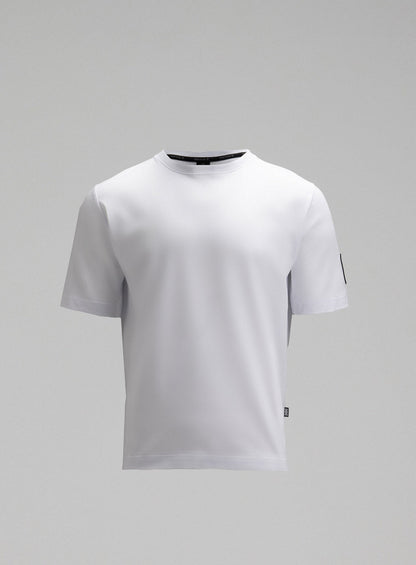 JACKAL T-SHIRT