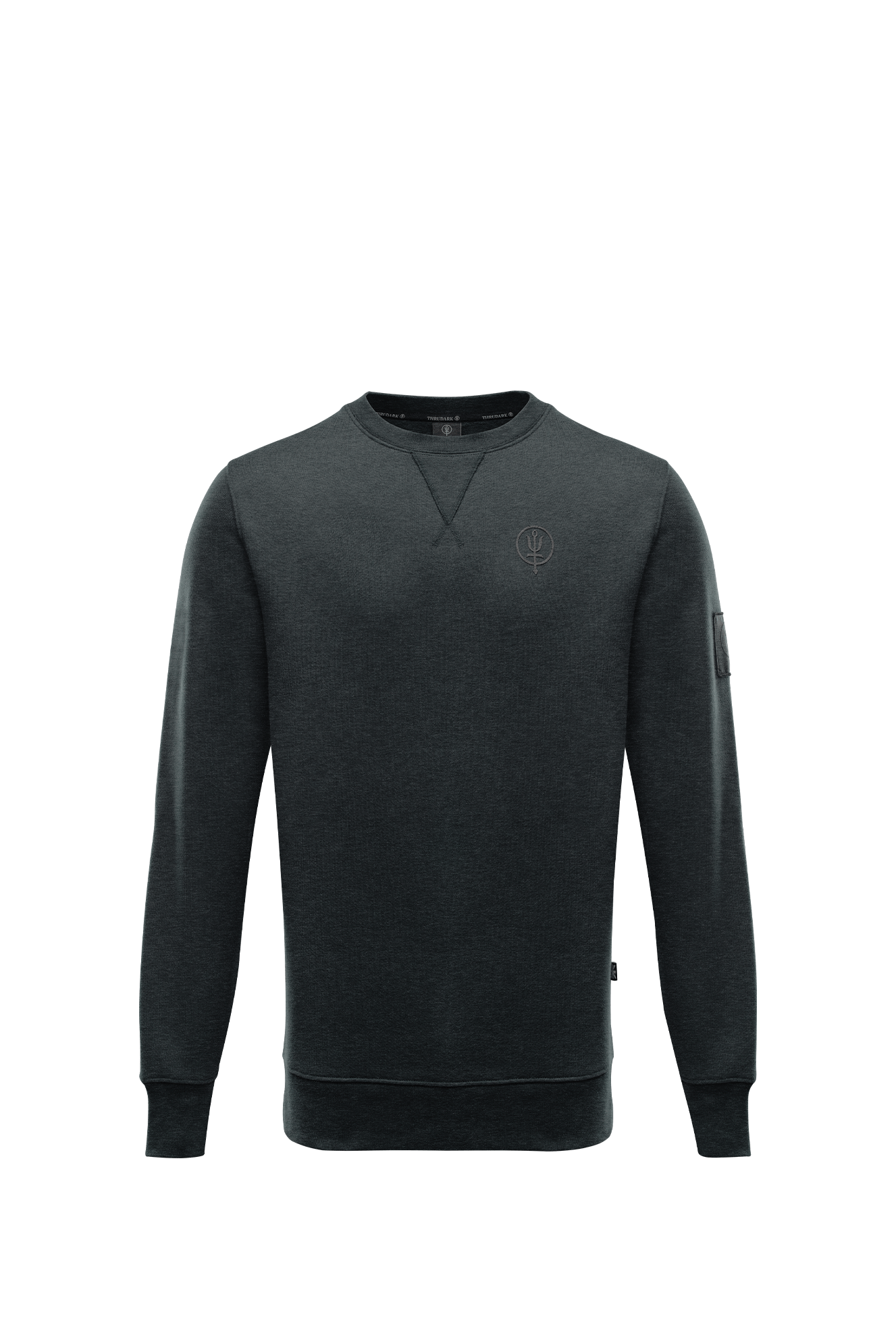INSIGNIA JUMPER G1