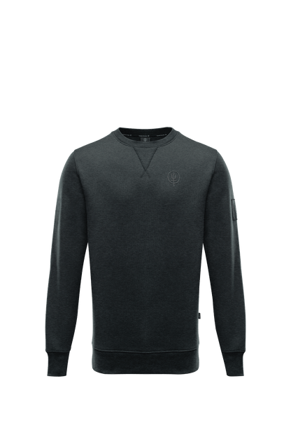 INSIGNIA JUMPER G1