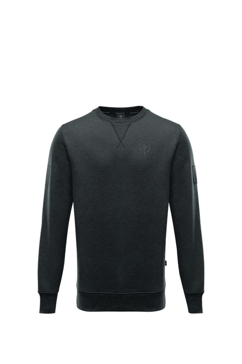INSIGNIA JUMPER G1