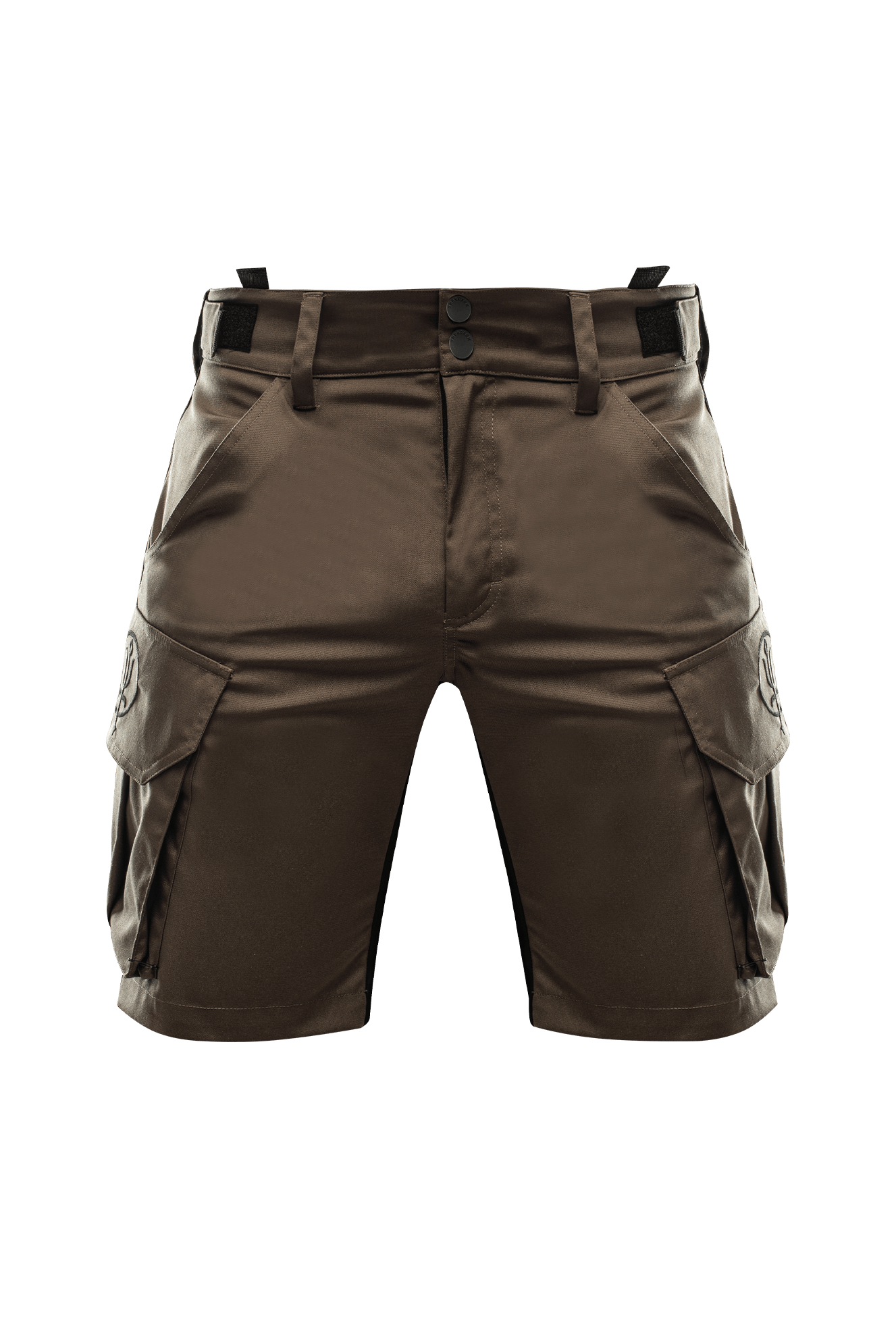CHARGE SHORTS