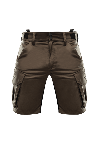 CHARGE SHORTS