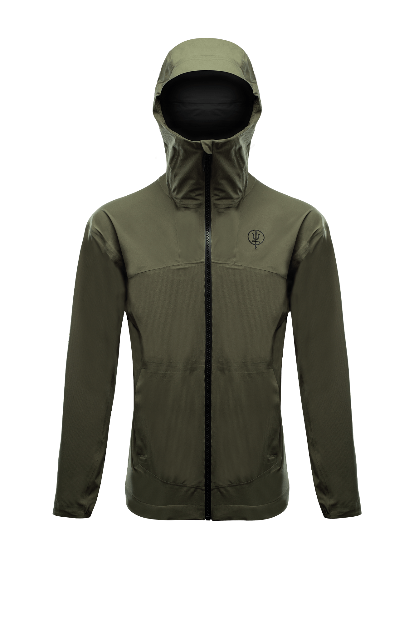 VANGUARD JACKET