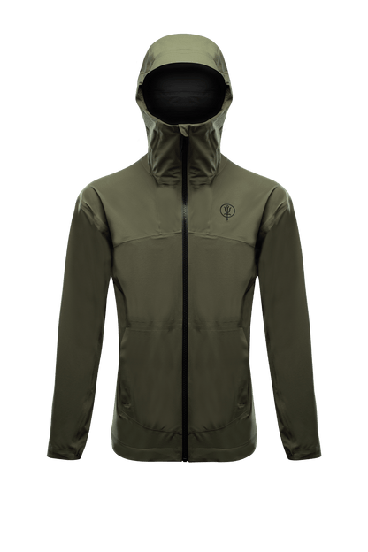 VANGUARD JACKET