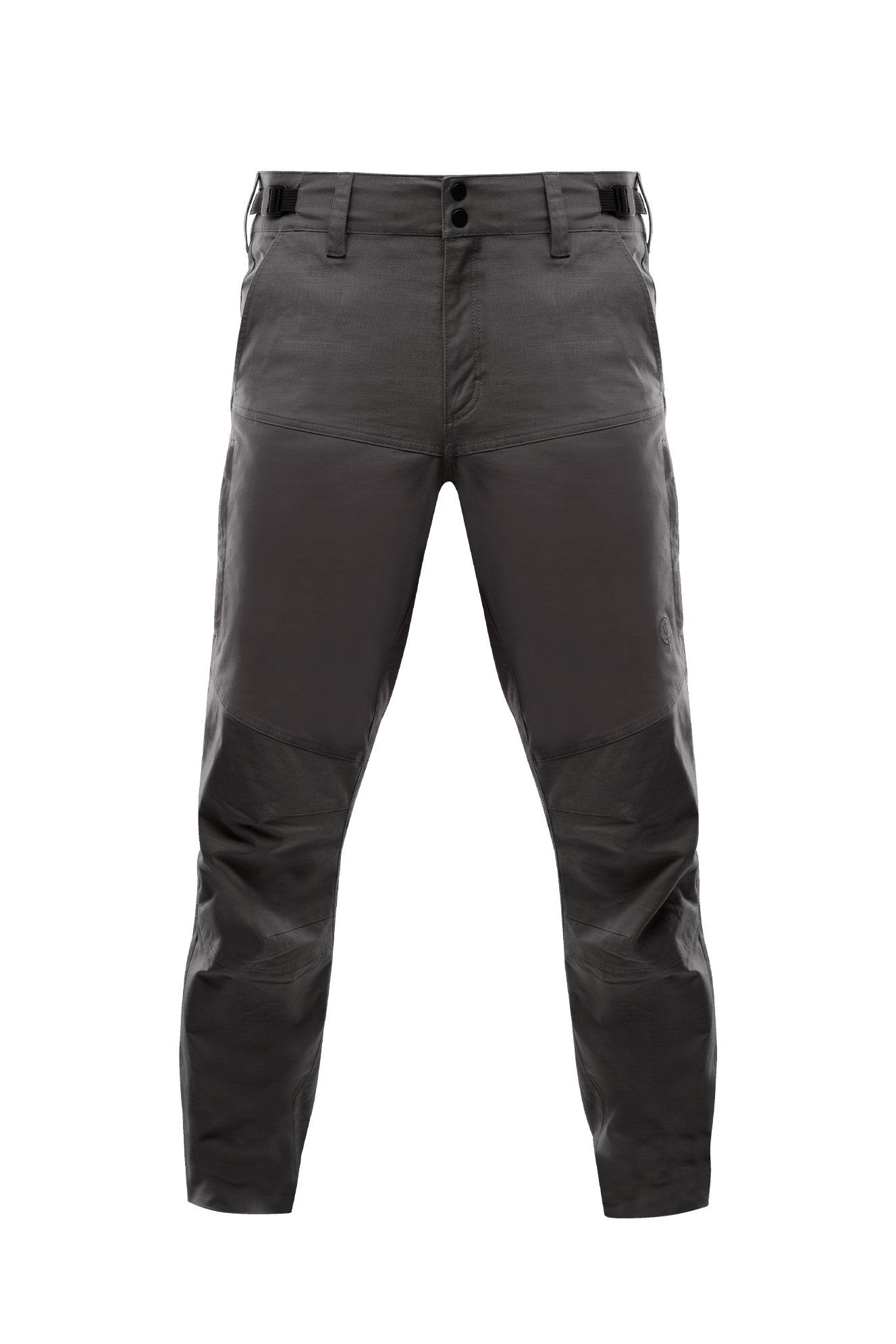 COMMAND TROUSERS