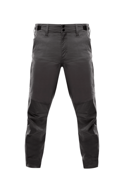 COMMAND TROUSERS