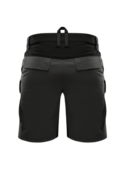 STRIKE SHORTS