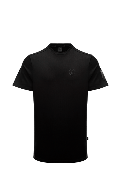 INSIGNIA T-SHIRT - INCEPTION CAMO
