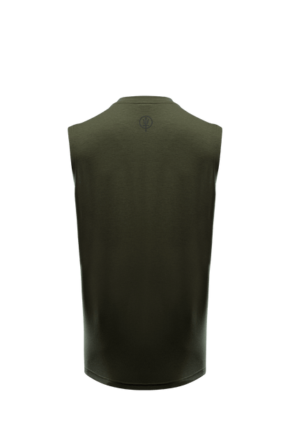 FORCE DRIRELEASE® TANK
