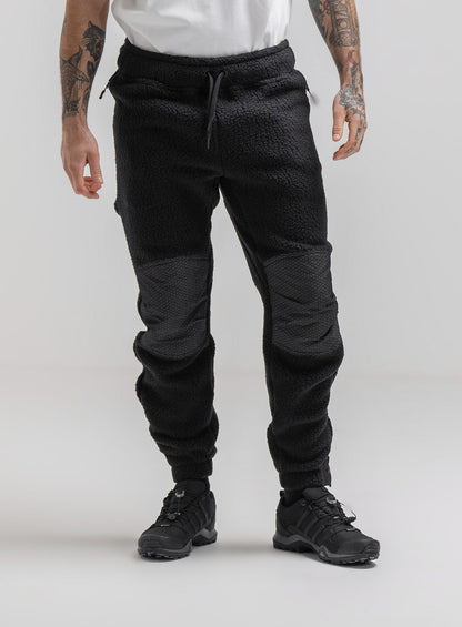 MANTRA BLACK OPS PANTS