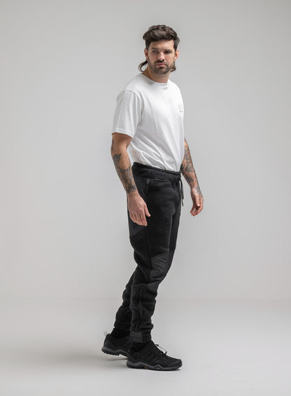 MANTRA BLACK OPS PANTS