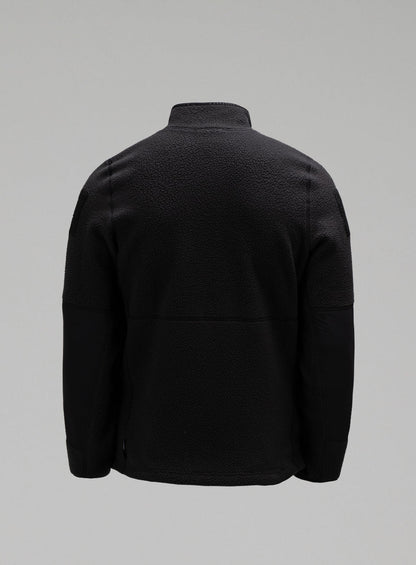 MANTRA FLEECE 1/4 ZIP