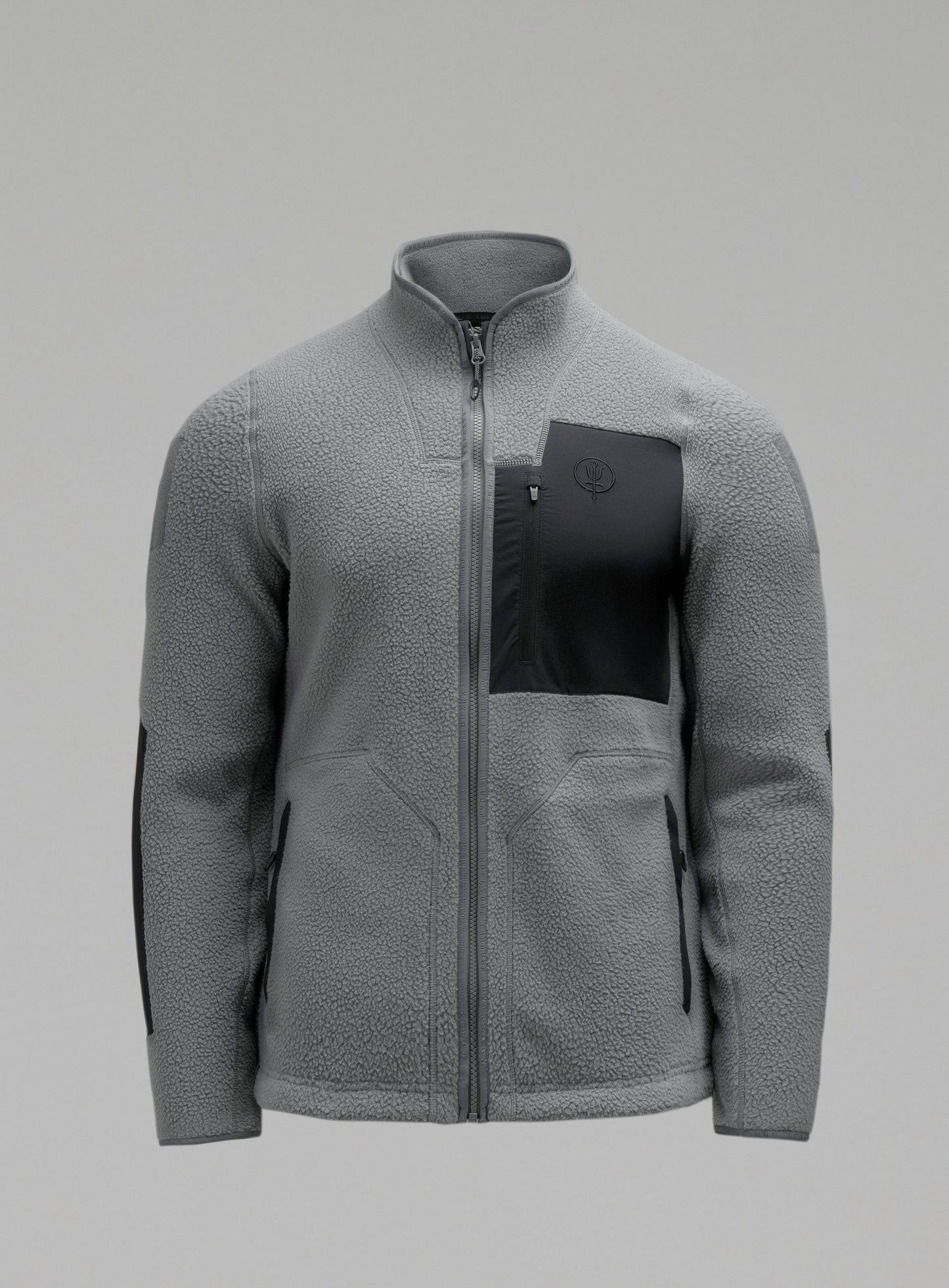 MANTRA FLEECE