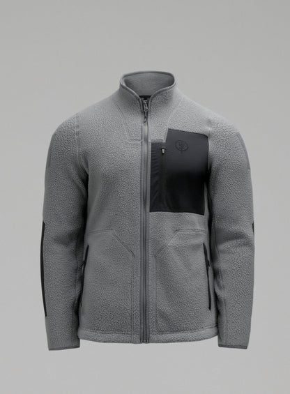 MANTRA FLEECE