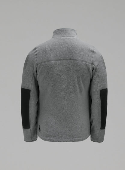 MANTRA FLEECE