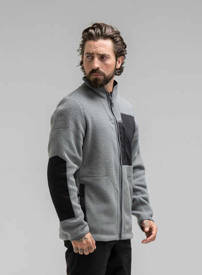 MANTRA FLEECE