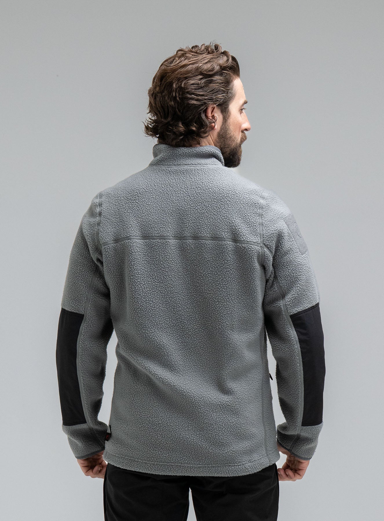 MANTRA FLEECE