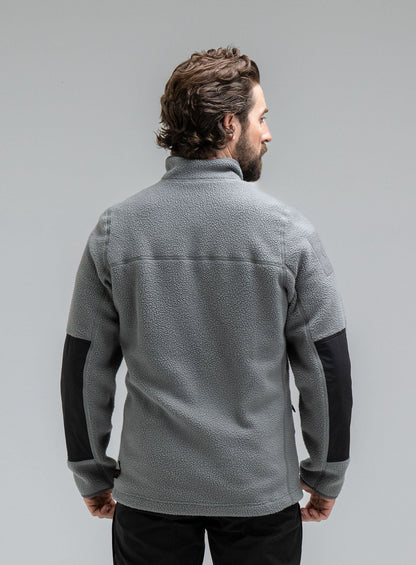 MANTRA FLEECE