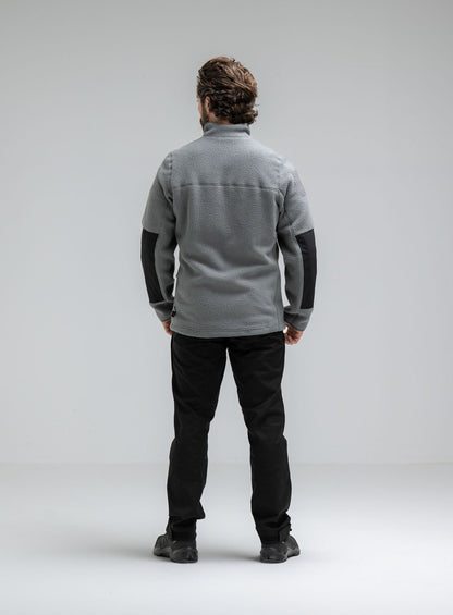 MANTRA FLEECE