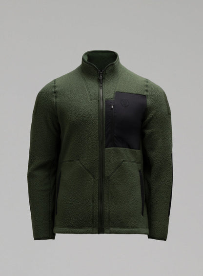 MANTRA FLEECE