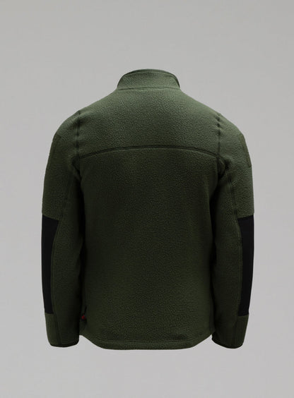 MANTRA FLEECE