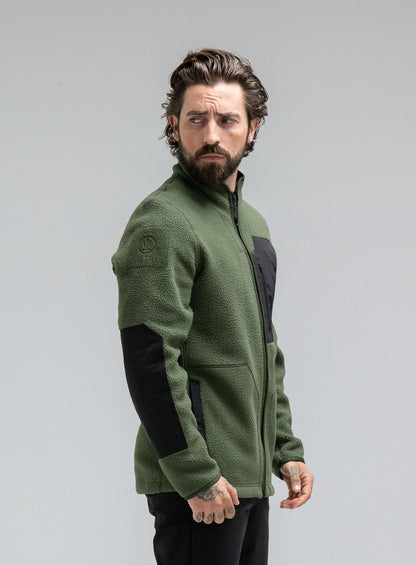 MANTRA FLEECE