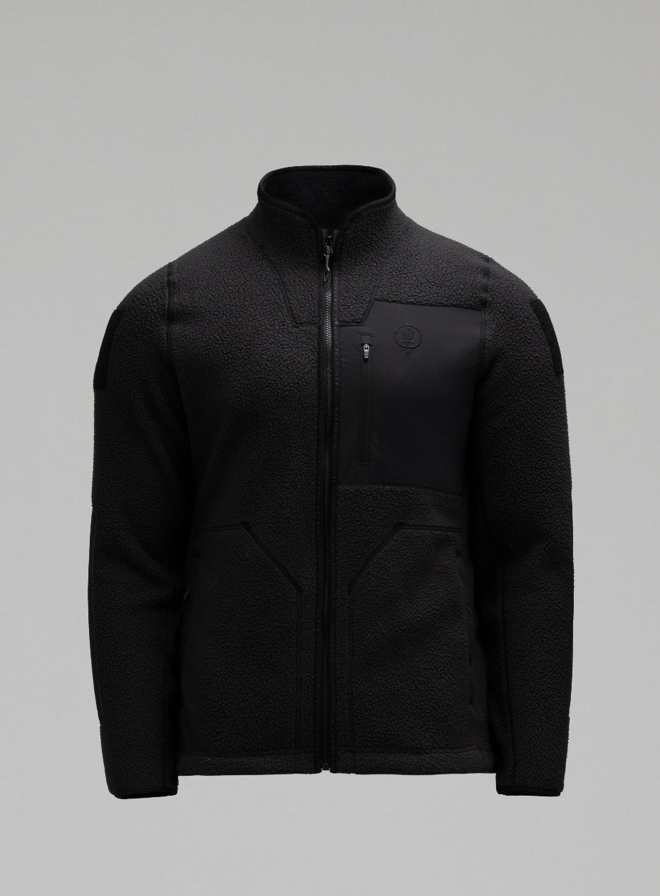 MANTRA FLEECE