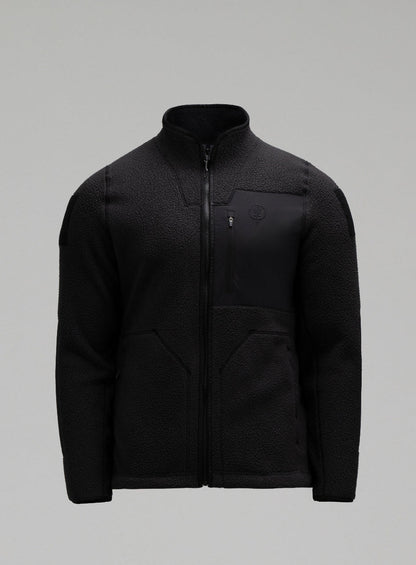 MANTRA FLEECE