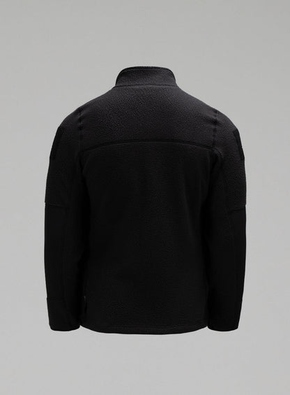 MANTRA FLEECE