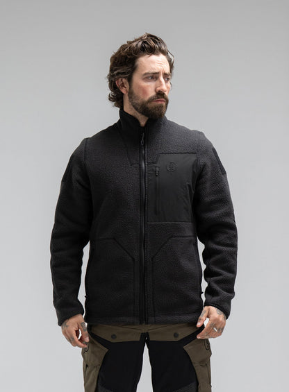 MANTRA FLEECE