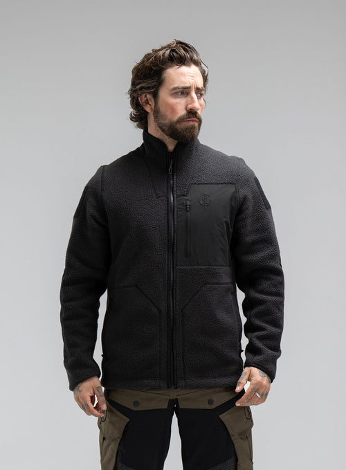 MANTRA FLEECE
