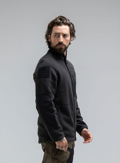 MANTRA FLEECE