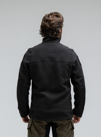 MANTRA FLEECE