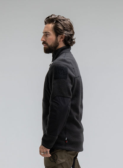 MANTRA FLEECE