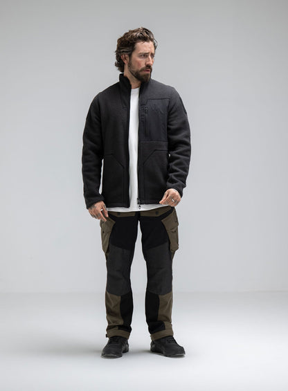 MANTRA FLEECE
