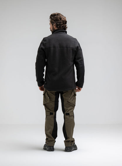 MANTRA FLEECE