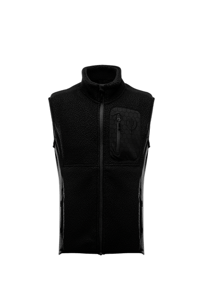 MANTRA GILET (G1)
