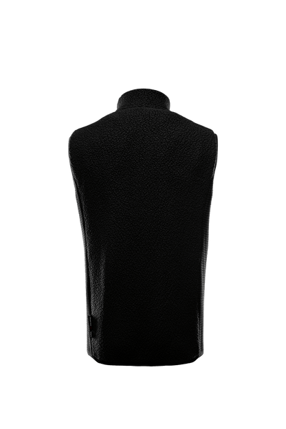 MANTRA GILET (G1)
