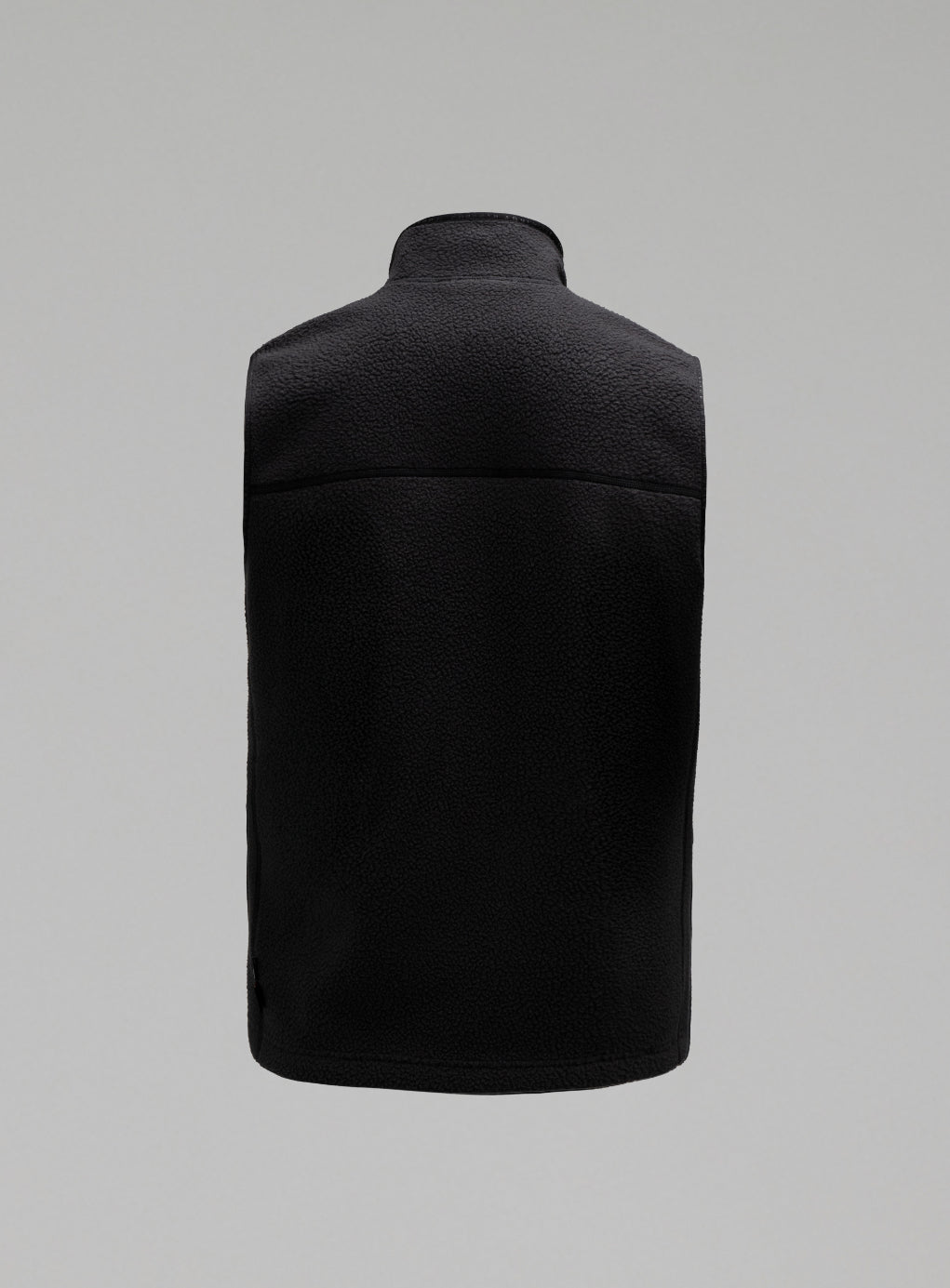 MANTRA GILET