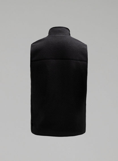 MANTRA GILET