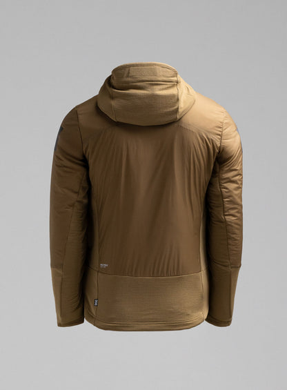 MOUNTAIN PRO FUSION JACKET