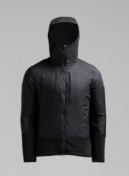 MOUNTAIN PRO FUSION JACKET
