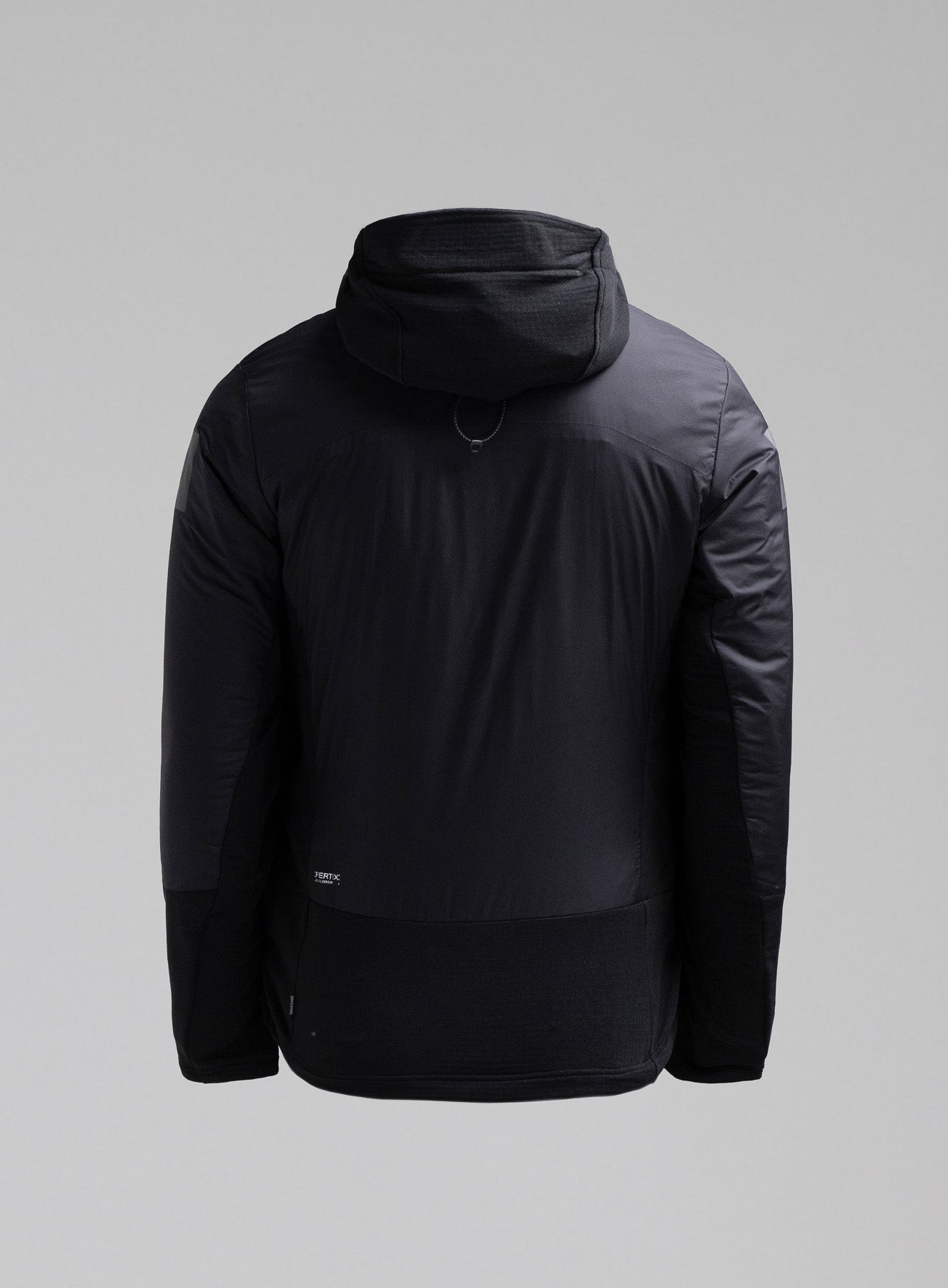 MOUNTAIN PRO FUSION JACKET