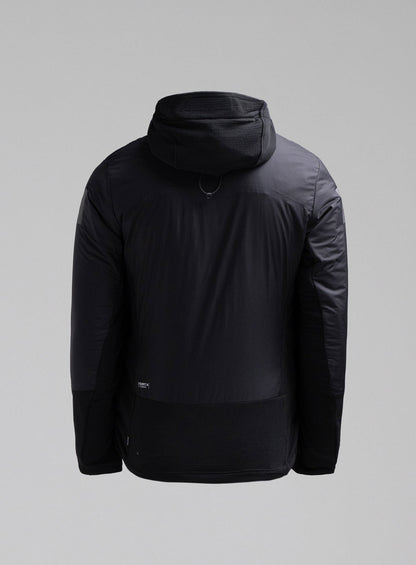 MOUNTAIN PRO FUSION JACKET
