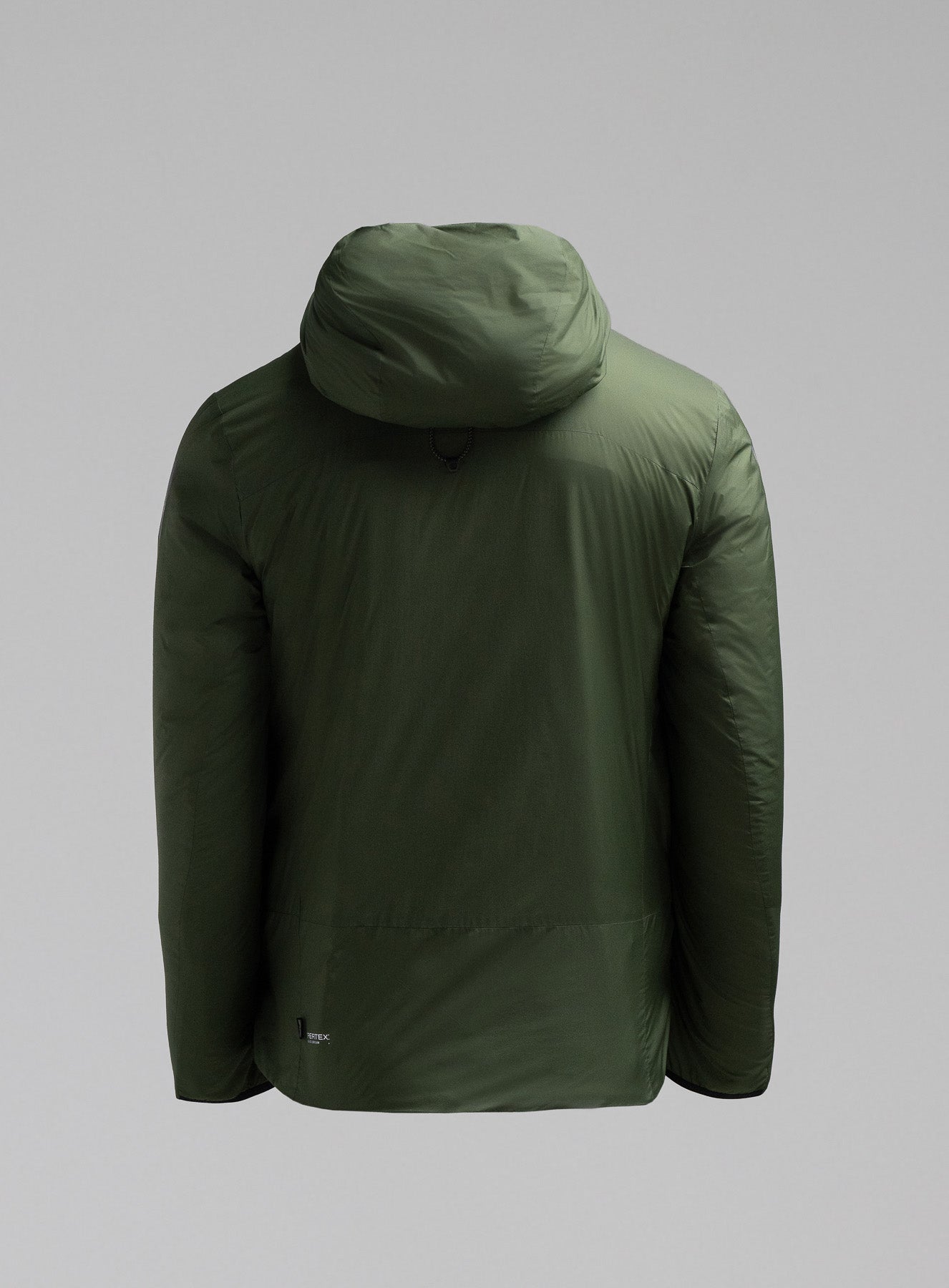 MOUNTAIN PRO INSULATED JACKET