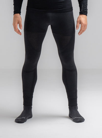 MOUNTAIN PRO MERINO CORDURA® BASE LAYER BOTTOMS