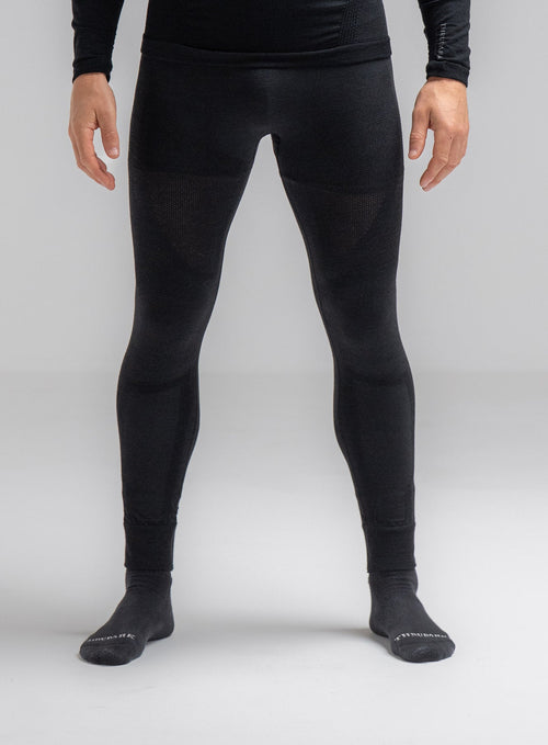 MOUNTAIN PRO MERINO CORDURA® BASE LAYER BOTTOMS