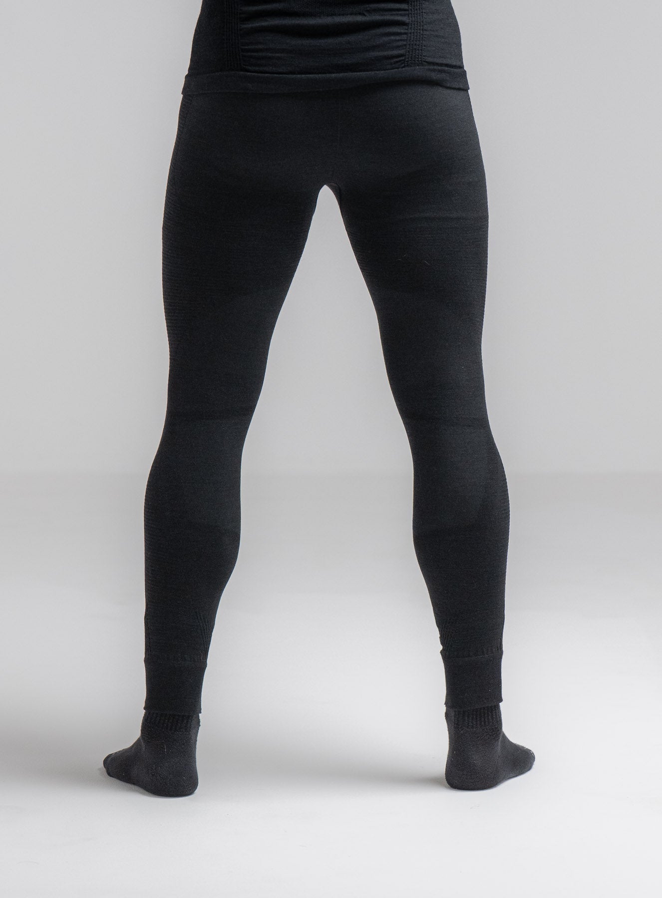 MOUNTAIN PRO MERINO CORDURA® BASE LAYER BOTTOMS