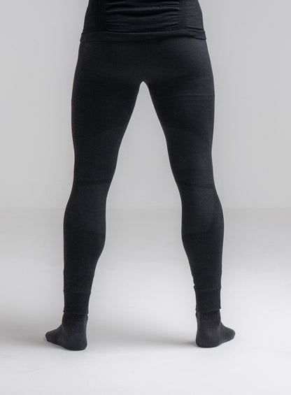 MOUNTAIN PRO MERINO CORDURA® BASE LAYER BOTTOMS